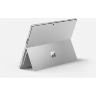 Tablet Microsoft Surface Pro 11 Qualcomm ZFB-3600004, Snapdragon X Elite X1E-80-100, 13" 2880x1920, 512GB, 16GB, 5G, Platynowy, 