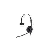 Jabra Biz 1500 USB Mono - 1553-0159 | Sklep ITnes.pl - IT for BUSINESS