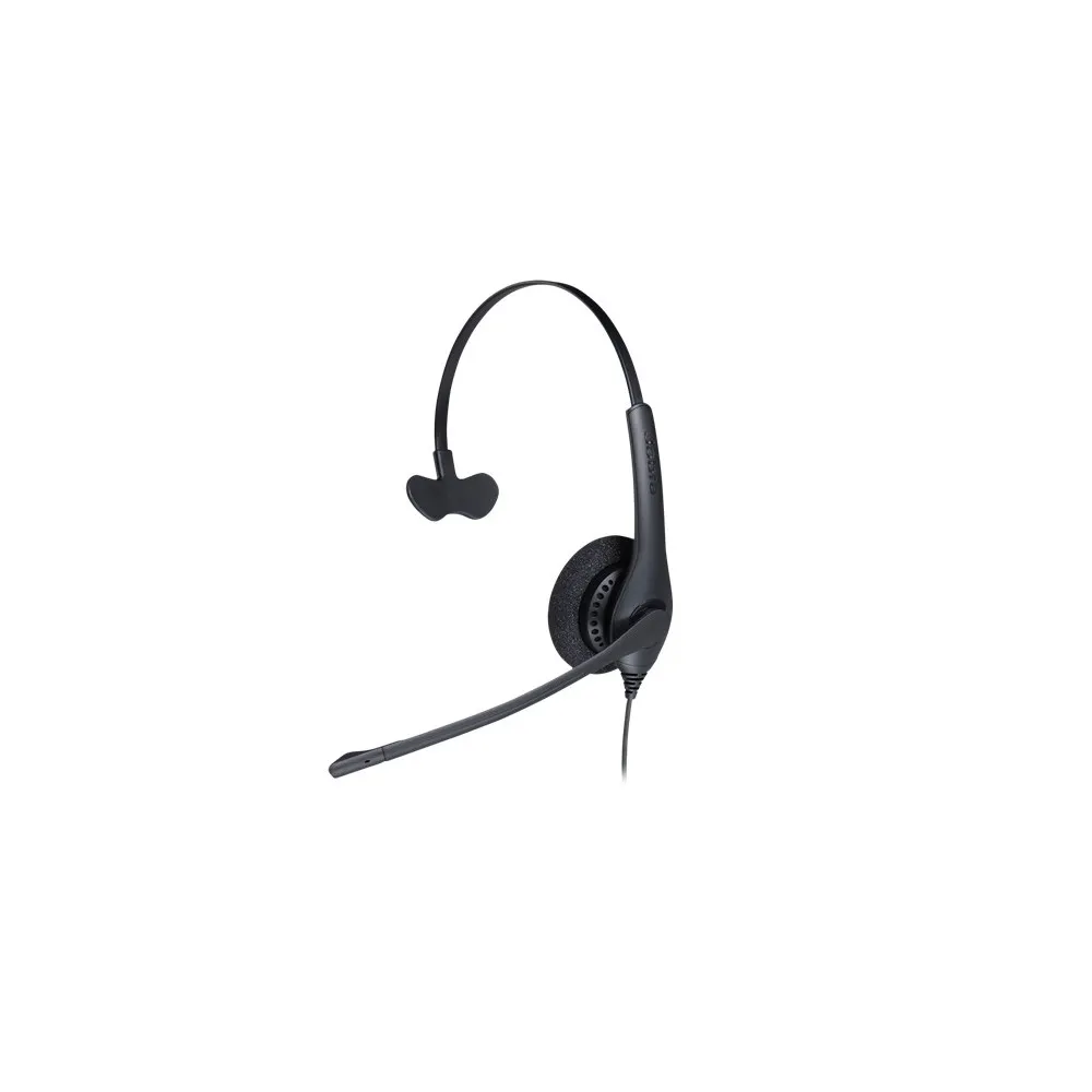 Jabra Biz 1500 USB Mono - 1553-0159 | Sklep ITnes.pl - IT for BUSINESS