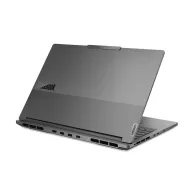 Laptop Lenovo ThinkBook 16p G4 IRH 21J8001UPB, i7-13700H, 16" WQXGA IPS, 16GB, 512GB, GF RTX 4060, Szary, Win11 Pro, 3OS (1Premi
