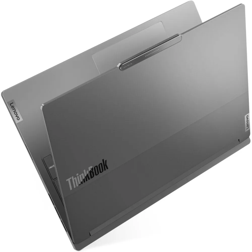 Lenovo ThinkBook 16p G4 IRH 21J8001UPB - zdjęcie