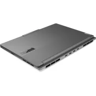 Laptop Lenovo ThinkBook 16p G4 IRH 21J8001UPB, i7-13700H, 16" WQXGA IPS, 16GB, 512GB, GF RTX 4060, Szary, Win11 Pro, 3OS (1Premi