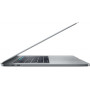 Laptop Apple MacBook Pro 15 Z0WW000JG - zdjęcie poglądowe 4