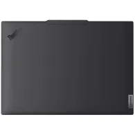 Laptop Lenovo ThinkPad T14 Gen 6 21QJ0QMEKPB, Ryzen AI 7 PRO 350, 14" WUXGA IPS, 64GB, 4TB, Modem 5G, Win11 Pro | Sklep ITnes.pl