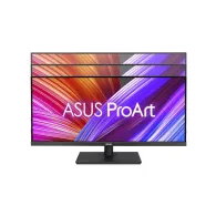 Monitor ASUS ProArt PA348CGV, 34", 3440x1440 (UWQHD), 120Hz, 21:9, IPS, FreeSync, HDR, 2 ms, USB-C, Czarny | Sklep ITnes.pl, IT 