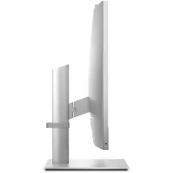 Komputer All-in-One HP EliteOne 870 G9 7B163JREA - zdjęcie poglądowe 5