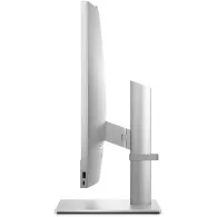 Komputer All-in-One HP EliteOne 870 G9 7B163JREA - zdjęcie poglądowe 6