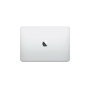 Laptop Apple MacBook Pro 13 Z0WQ0006L - zdjęcie poglądowe 2