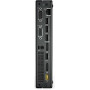 Komputer Lenovo ThinkCentre M910 10MV002FPB - zdjęcie poglądowe 1