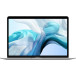 Apple MacBook Air 13 MREA2ZE/A/D1 srebrny