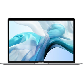 Laptop Apple MacBook Air 13 MREC2ZE, A, D1 - zdjęcie poglądowe 1