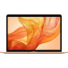 Apple MacBook Air 13 MREE2ZE/A/D1 złoty