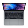 Laptop Apple MacBook Air 13 Z0V800054 - zdjęcie poglądowe 1