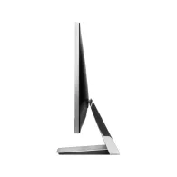Monitor HP EliteDisplay S240uw T7B66AA, 23,8", 2560x1440 (QHD), 75Hz, IPS, 5 ms, USB-C, Czarno-srebrny | Sklep ITnes.pl, IT for 