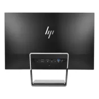 Monitor HP EliteDisplay S240uw T7B66AA, 23,8", 2560x1440 (QHD), 75Hz, IPS, 5 ms, USB-C, Czarno-srebrny | Sklep ITnes.pl, IT for 