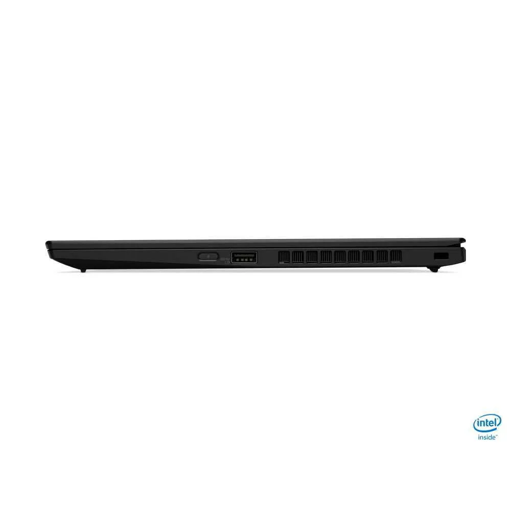 Lenovo ThinkPad X1 Carbon Gen 8 20U9004HPB - zdjęcie
