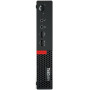 Komputer Lenovo ThinkCentre M910 10MV003RPB - zdjęcie poglądowe 2