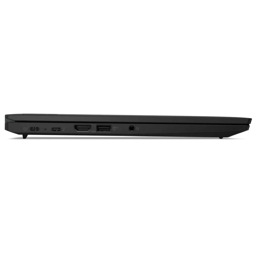 Laptop Lenovo ThinkPad T14s Gen 4 AMD 21F866X3FPB - Ryzen 5 PRO 7540U/14" WUXGA IPS/RAM 16GB/SSD 1TB/Modem LTE/Windows 11 Pro