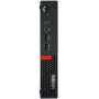 Komputer Lenovo ThinkCentre M910 10MV003YPB - zdjęcie poglądowe 2