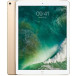 Tablet Apple iPad Pro MPF12FD/A - A10X Fusion/10,5" 2224x1668/256GB/RAM 4GB/Kamera 12+7Mpix/iOS/1 rok Door-to-Door