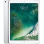 Tablet Apple iPad Pro MPF02FD, A - zdjęcie poglądowe 1
