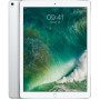 Tablet Apple iPad Pro MPF02FD, A - zdjęcie poglądowe 1