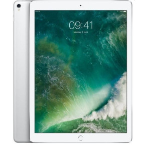 Tablet Apple iPad Pro MPF02FD, A - zdjęcie poglądowe 1