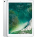 Tablet Apple iPad Pro MPF02FD/A - A10X Fusion/10,5" 2224x1668/256GB/RAM 4GB/Kamera 12+7Mpix/iOS/1 rok Door-to-Door