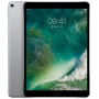 Tablet Apple iPad Pro MPDY2FD, A - zdjęcie poglądowe 1