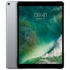 Tablet Apple iPad Pro MPDY2FD, A - zdjęcie poglądowe 1