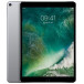 Tablet Apple iPad Pro MPDY2FD/A - A10X Fusion/10,5" 2224x1668/256GB/RAM 4GB/Kamera 12+7Mpix/iOS/1 rok Door-to-Door