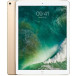 Tablet Apple iPad Pro MPGK2FD/A - A10X Fusion/10,5" 2224x1668/512GB/RAM 4GB/Kamera 12+7Mpix/iOS/1 rok Door-to-Door