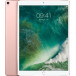Tablet Apple iPad Pro MPGL2FD/A - A10X Fusion/10,5" 2224x1668/512GB/RAM 4GB/Kamera 12+7Mpix/iOS/1 rok Door-to-Door
