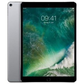 Tablet Apple iPad Pro MPGH2FD, A - zdjęcie poglądowe 1