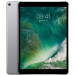 Tablet Apple iPad Pro MPGH2FD/A - A10X Fusion/10,5" 2224x1668/512GB/RAM 4GB/Kamera 12+7Mpix/iOS/1 rok Door-to-Door