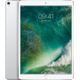 Tablet Apple iPad Pro MQDW2FD, A - zdjęcie poglądowe 1