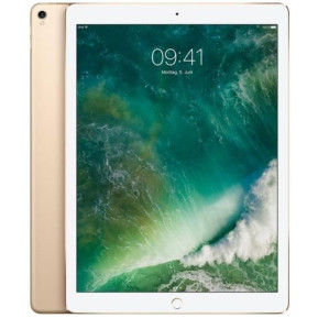 Tablet Apple iPad Pro MPHJ2FD, A - zdjęcie poglądowe 1