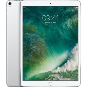 Tablet Apple iPad Pro MPMF2FD, A - zdjęcie poglądowe 1