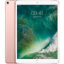 Tablet Apple iPad Pro MQF22FD, A - zdjęcie poglądowe 1