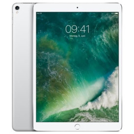 Tablet Apple iPad Pro MQF02FD/A - A10X Fusion/10,5" 2224x1668/64GB/RAM 4GB/Modem LTE/Kamera 12+7Mpix/iOS/1 rok Carry-in