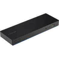 Replikator portów HP Elite USB-C Docking Station G3 2DW60AA, Czarny | Sklep ITnes.pl, IT for BUSINESS