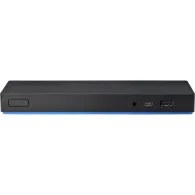 Replikator portów HP Elite USB-C Docking Station G3 2DW60AA, Czarny | Sklep ITnes.pl, IT for BUSINESS