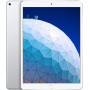 Tablet Apple iPad Air 10 MUUJ2FD, A - zdjęcie poglądowe 1
