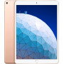 Tablet Apple iPad Air 10 MUUJ2FD, A - zdjęcie poglądowe 2