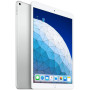 Tablet Apple iPad Air 10 MUUJ2FD, A - zdjęcie poglądowe 4