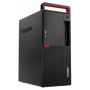 Komputer Lenovo ThinkCentre M910 10MM0002PB - zdjęcie poglądowe 2