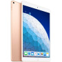 Tablet Apple iPad Air 10 MUUQ2FD, A - zdjęcie poglądowe 5