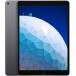 Tablet Apple iPad Air 10 MUUR2FD/A - A12 Bionic/10,5" 2224x1668/256GB/Srebrny/Kamera 8+7Mpix/iPadOS/1 rok Door-to-Door