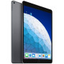 Tablet Apple iPad Air 10 MUUR2FD, A - zdjęcie poglądowe 3