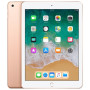 Tablet Apple iPad MRJP2FD, A - zdjęcie poglądowe 1